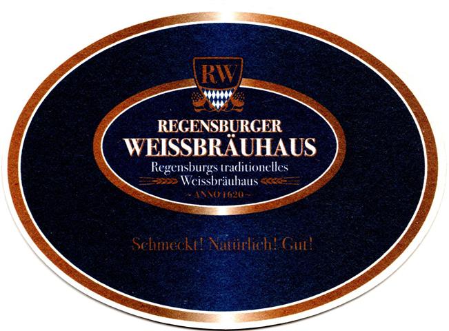 regensburg r-by weiss oval 1a (190-weissbruhaus)